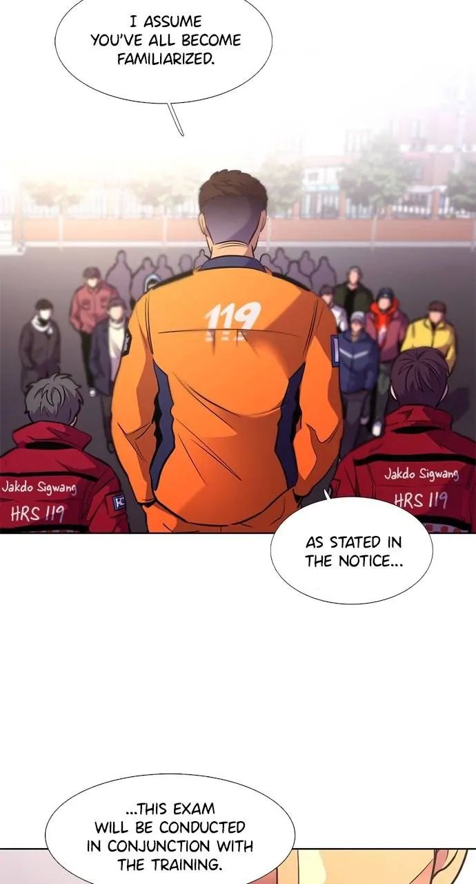 1 Second chapter 146 page 76