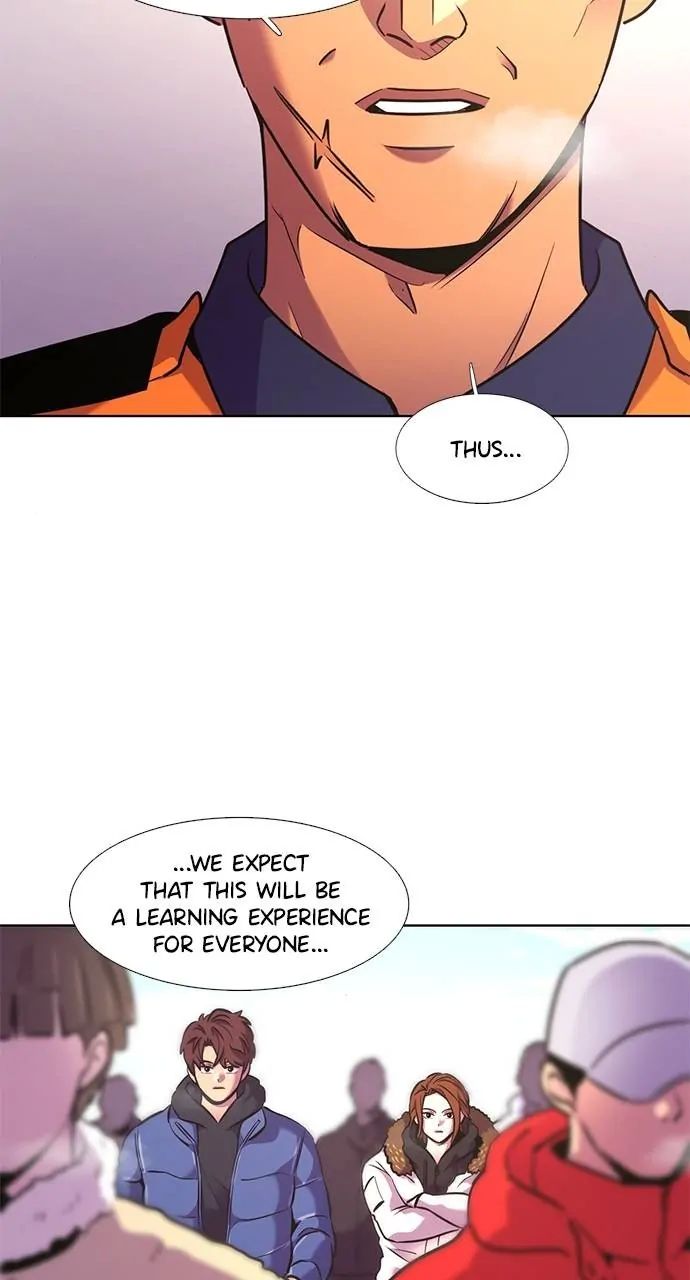 1 Second chapter 146 page 77