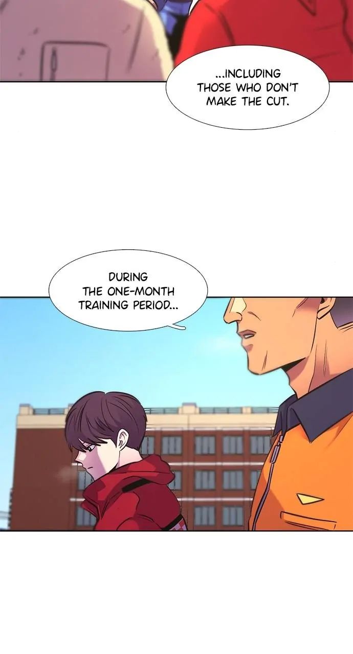 1 Second chapter 146 page 78