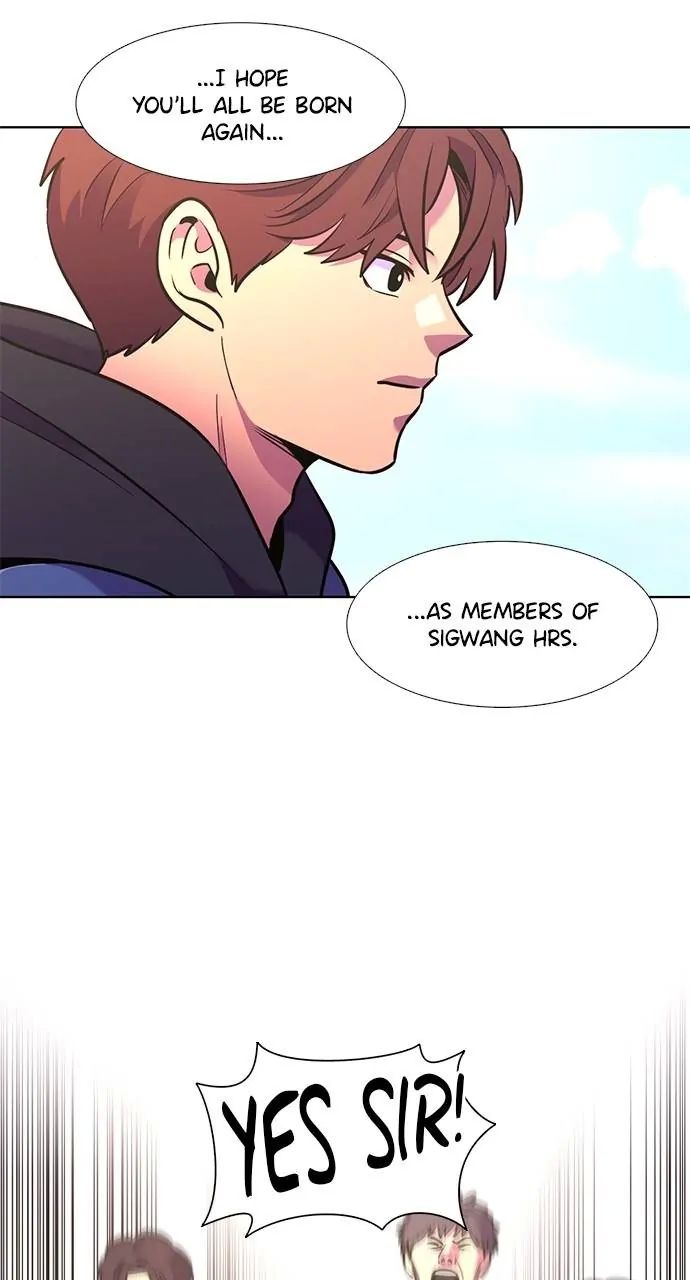 1 Second chapter 146 page 79