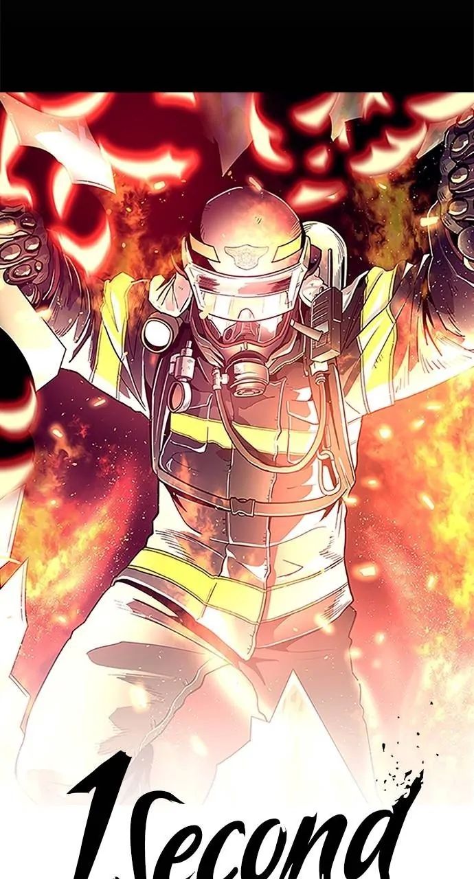 1 Second chapter 146 page 8