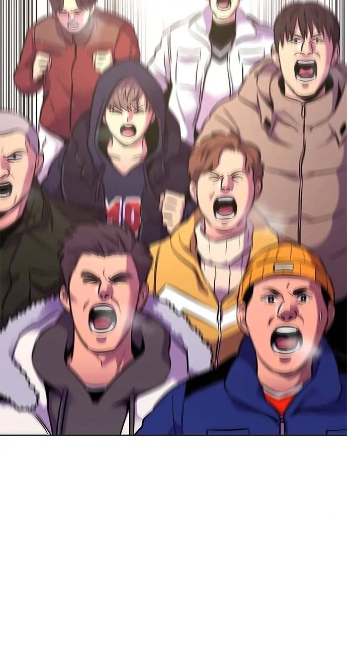 1 Second chapter 146 page 80