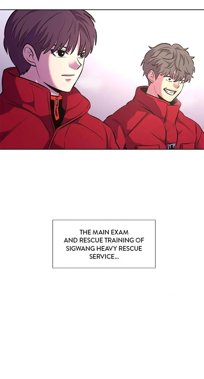 1 Second chapter 146 page 81