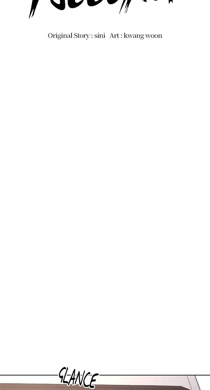 1 Second chapter 146 page 9