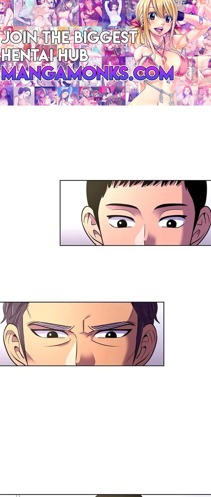 1 Second chapter 147 page 1