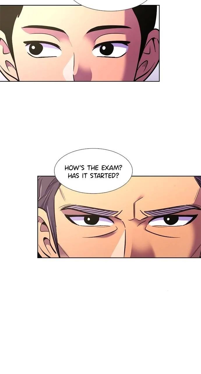 1 Second chapter 147 page 10