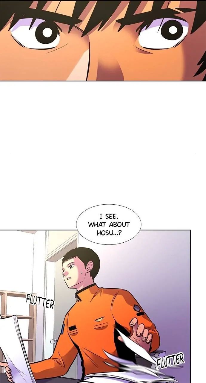 1 Second chapter 147 page 11