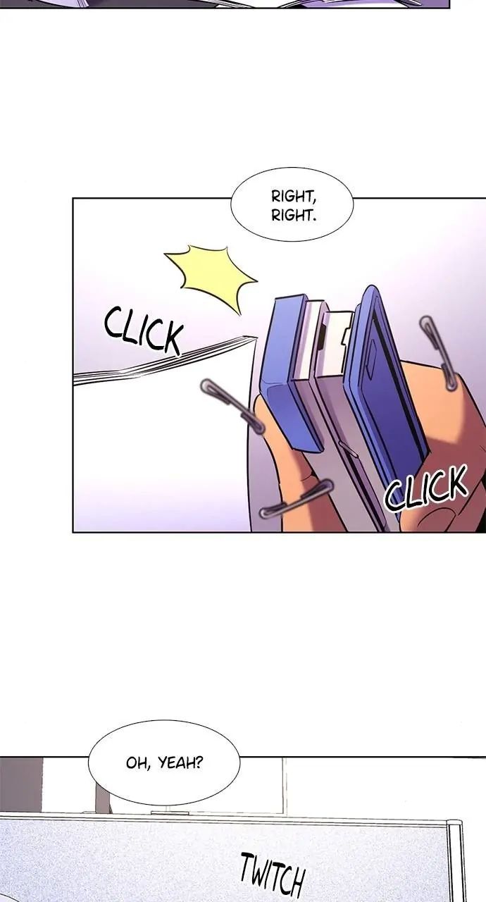 1 Second chapter 147 page 12