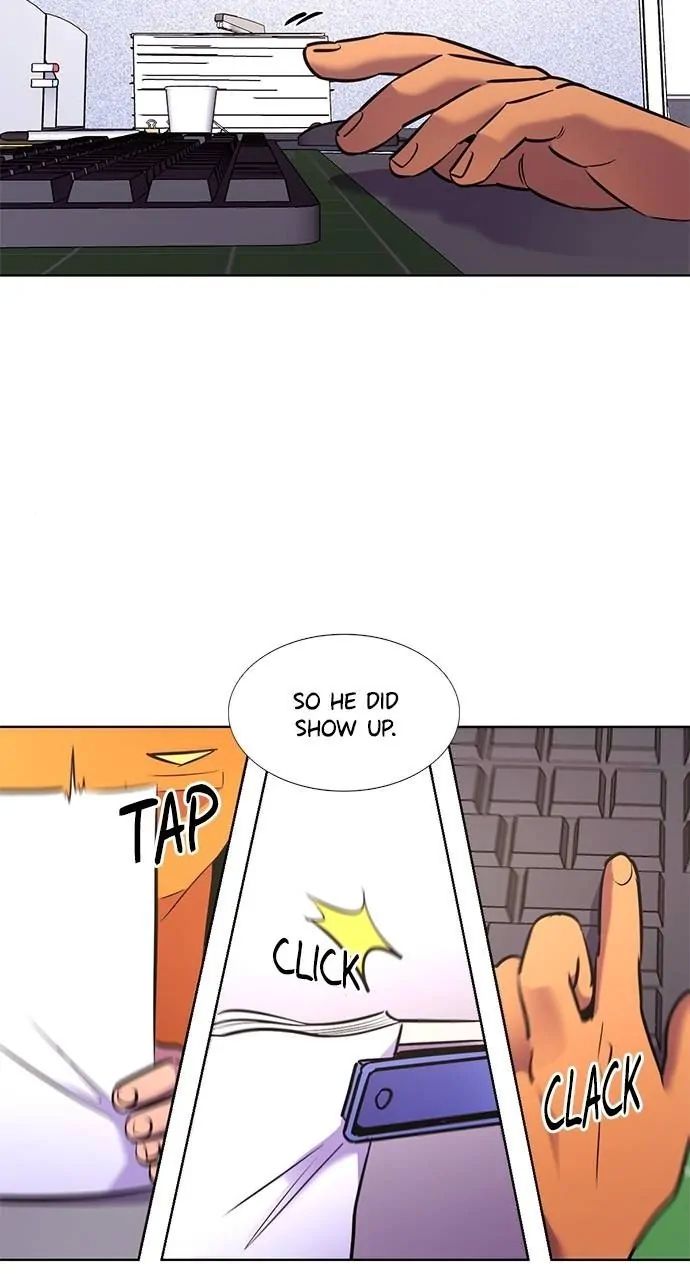 1 Second chapter 147 page 13