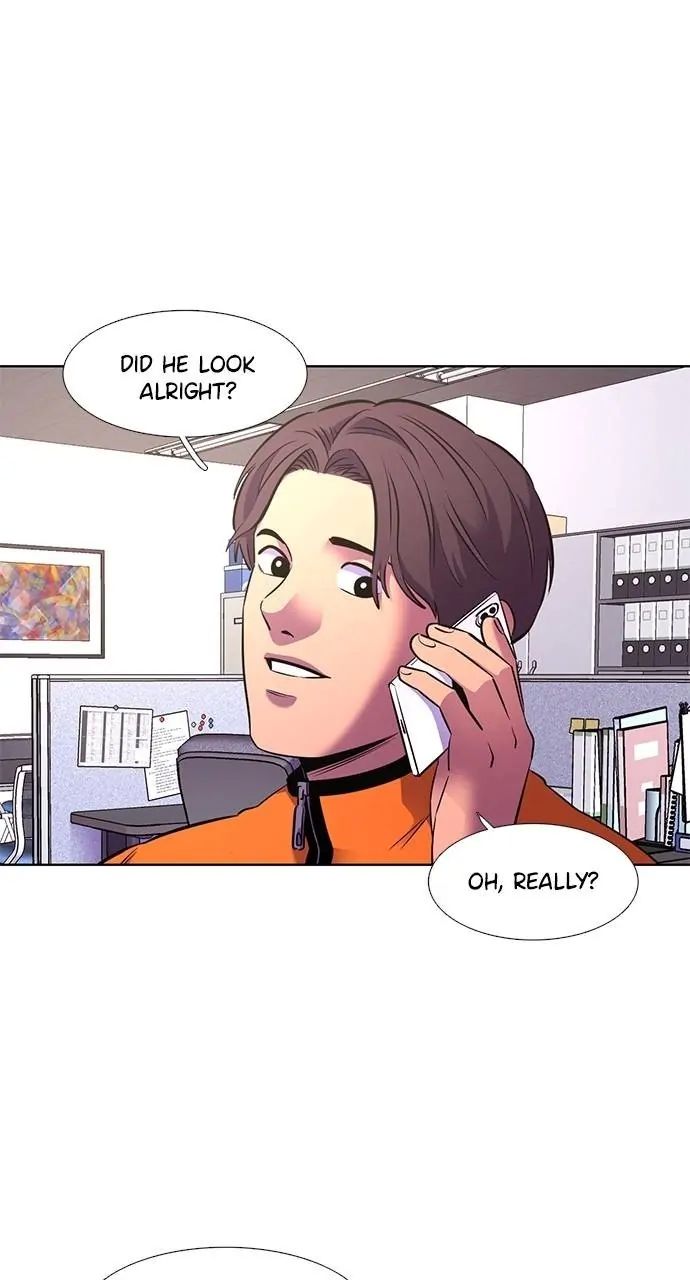 1 Second chapter 147 page 14