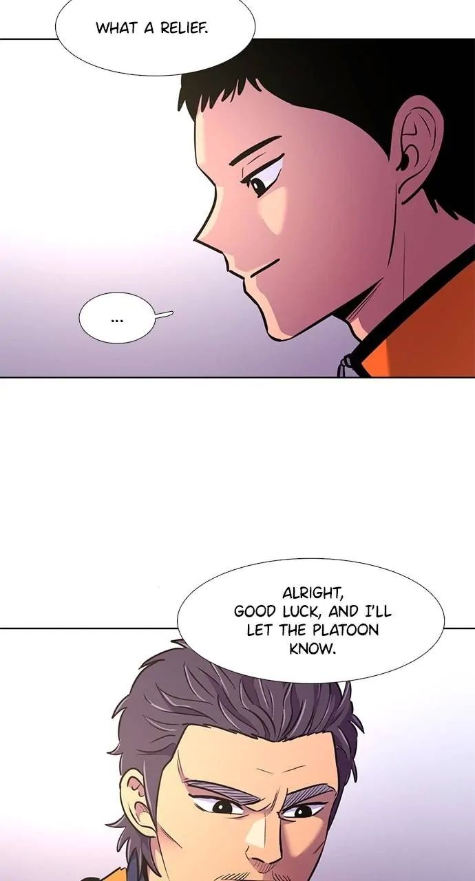 1 Second chapter 147 page 15