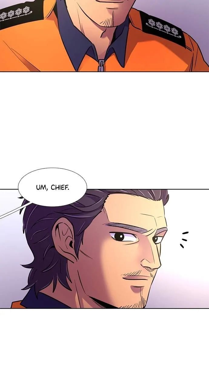 1 Second chapter 147 page 16