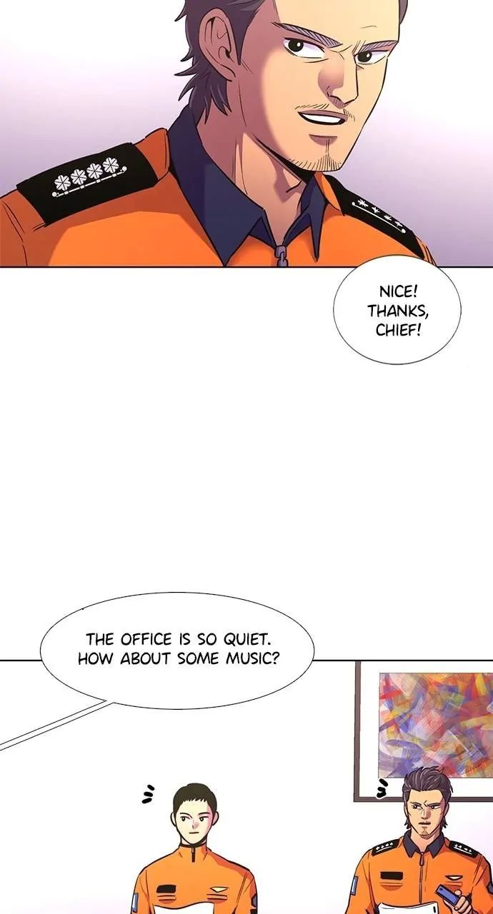 1 Second chapter 147 page 18