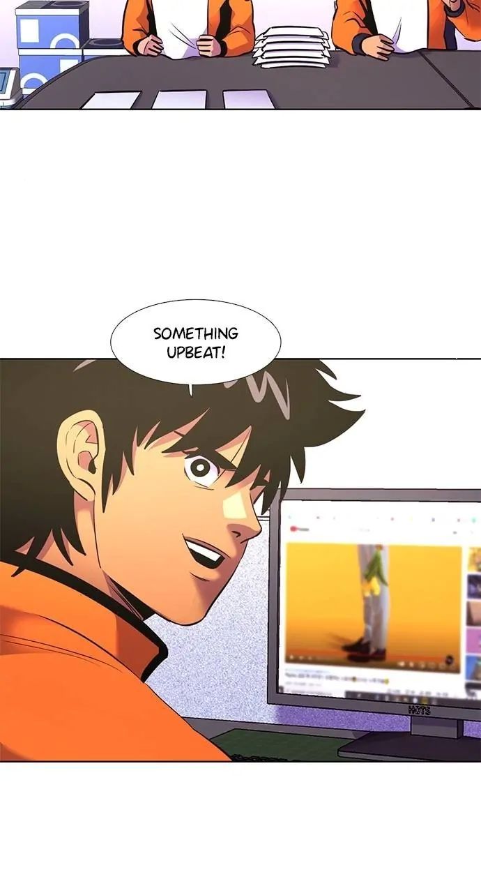 1 Second chapter 147 page 19