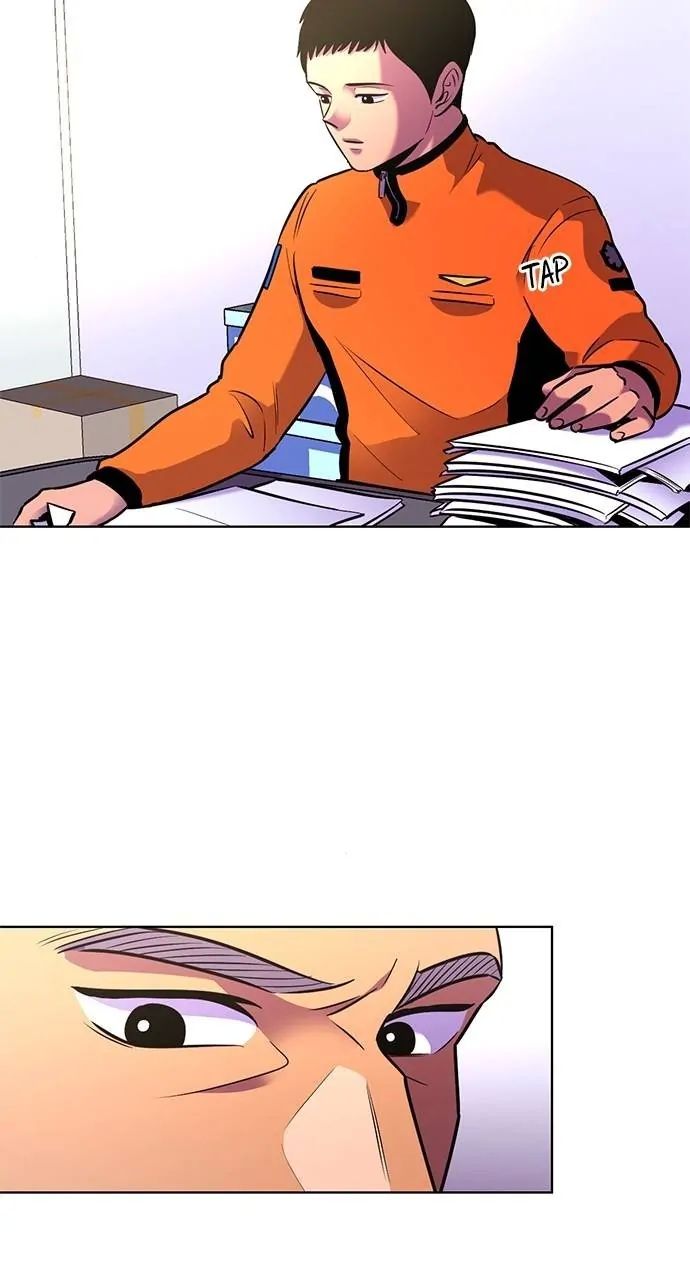 1 Second chapter 147 page 2