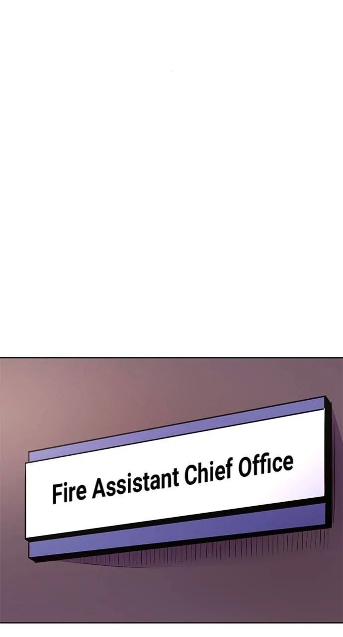 1 Second chapter 147 page 21