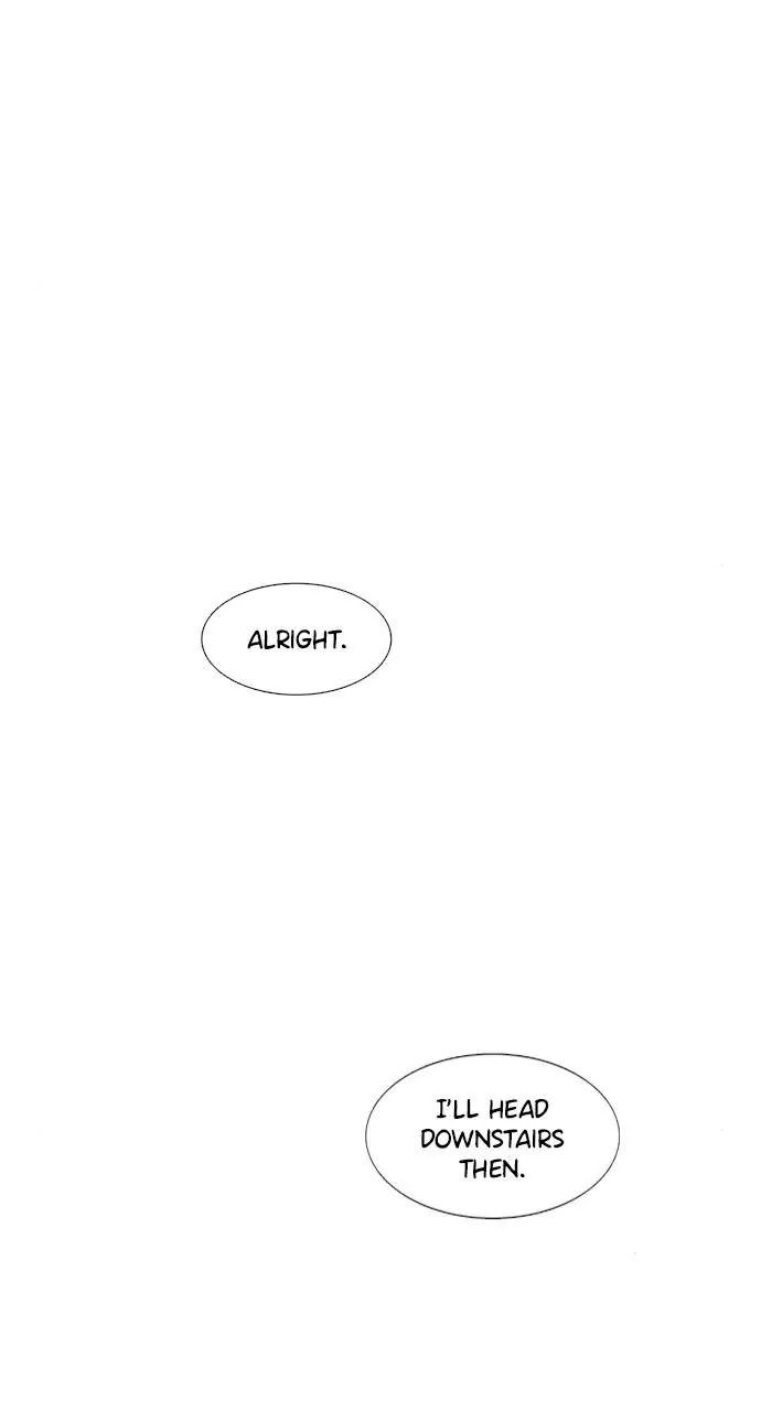 1 Second chapter 147 page 22