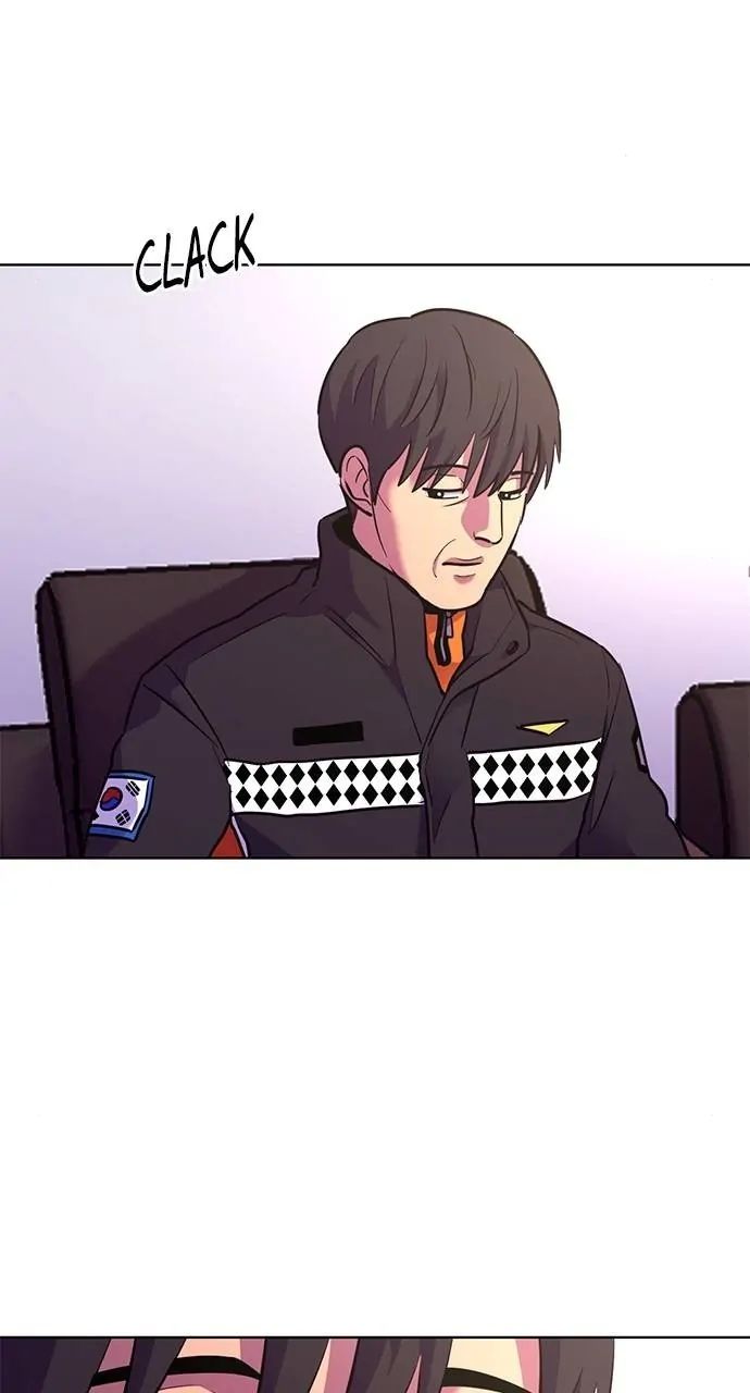 1 Second chapter 147 page 23