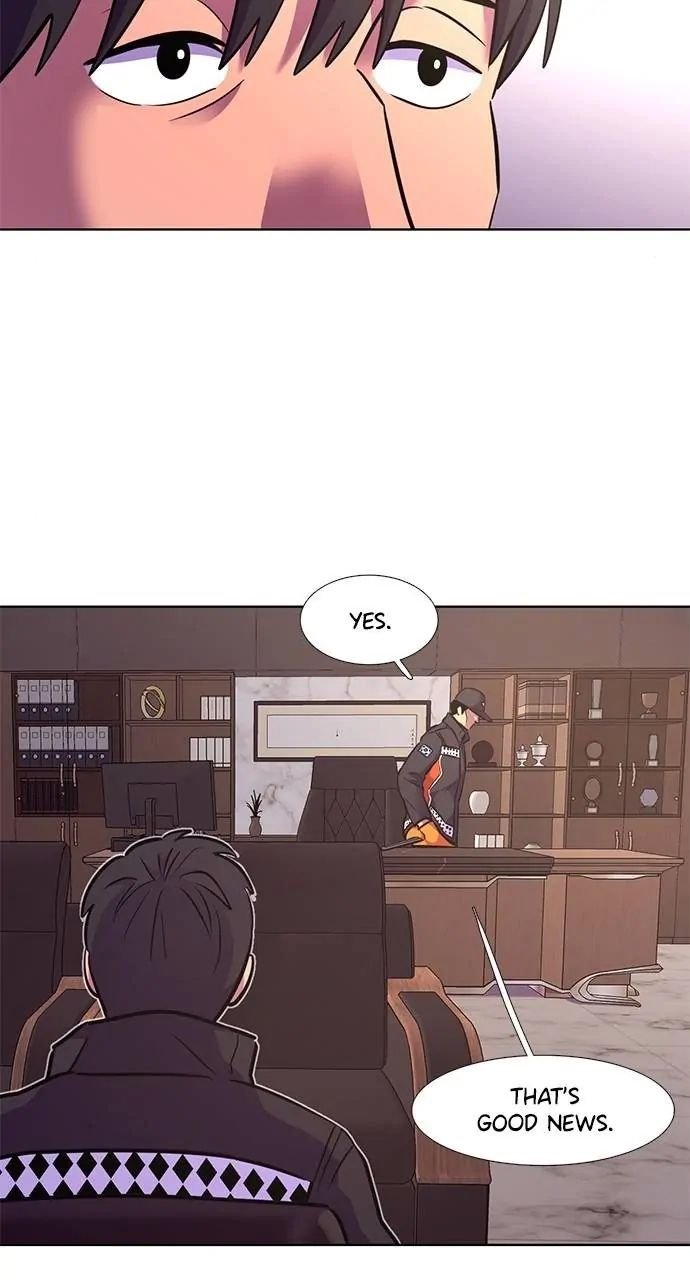 1 Second chapter 147 page 24