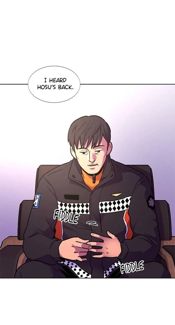 1 Second chapter 147 page 25