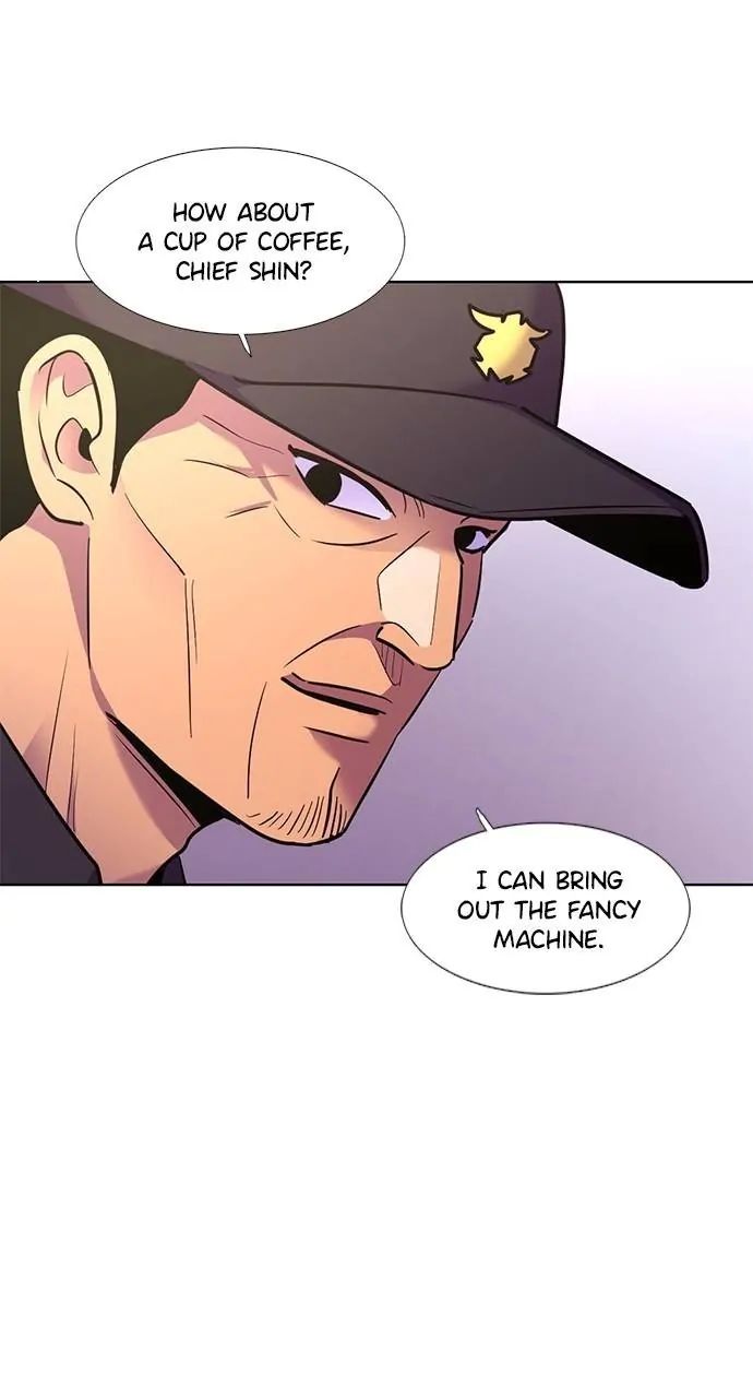 1 Second chapter 147 page 26