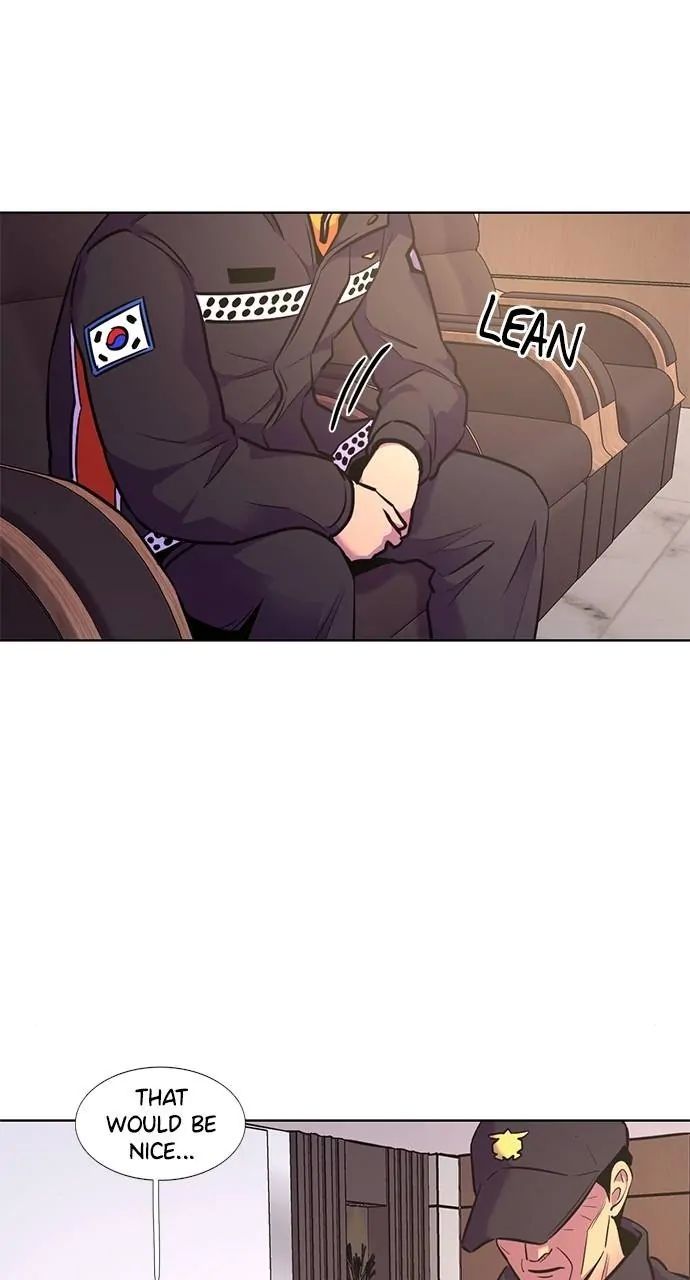 1 Second chapter 147 page 27