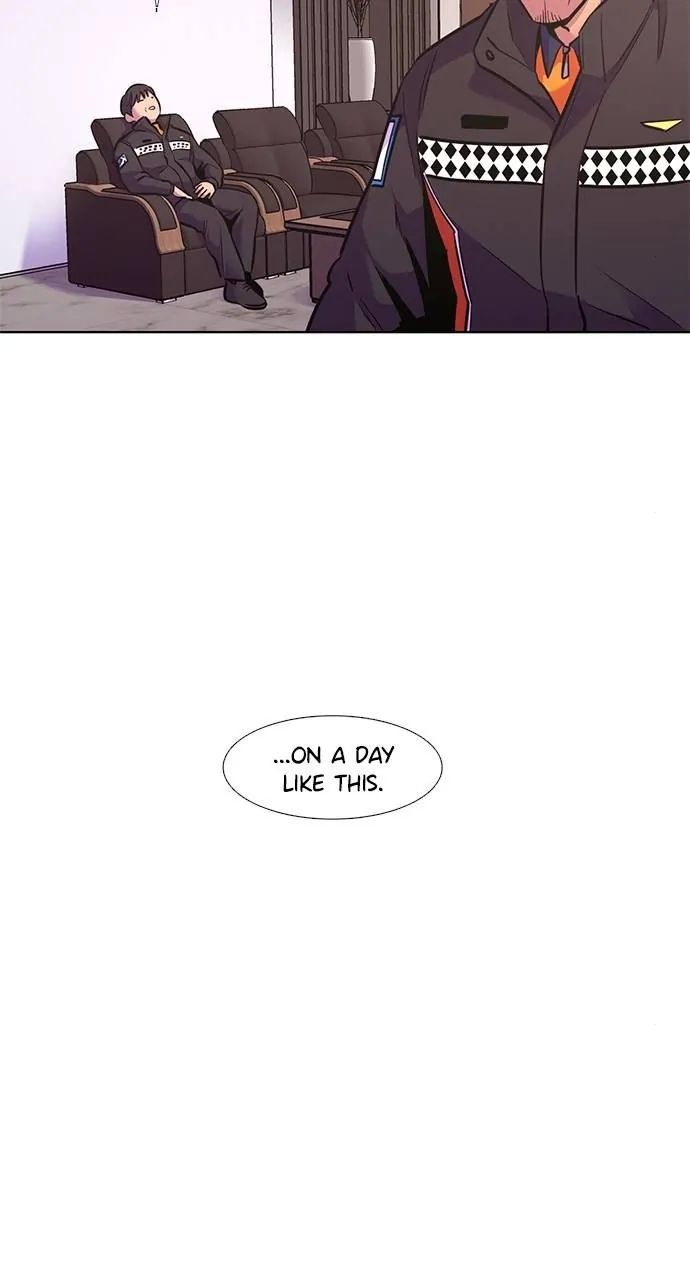 1 Second chapter 147 page 28