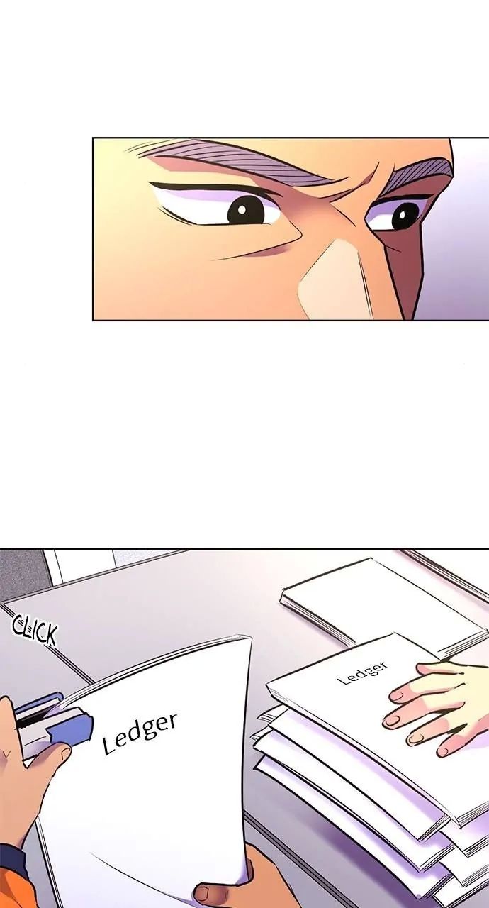 1 Second chapter 147 page 3