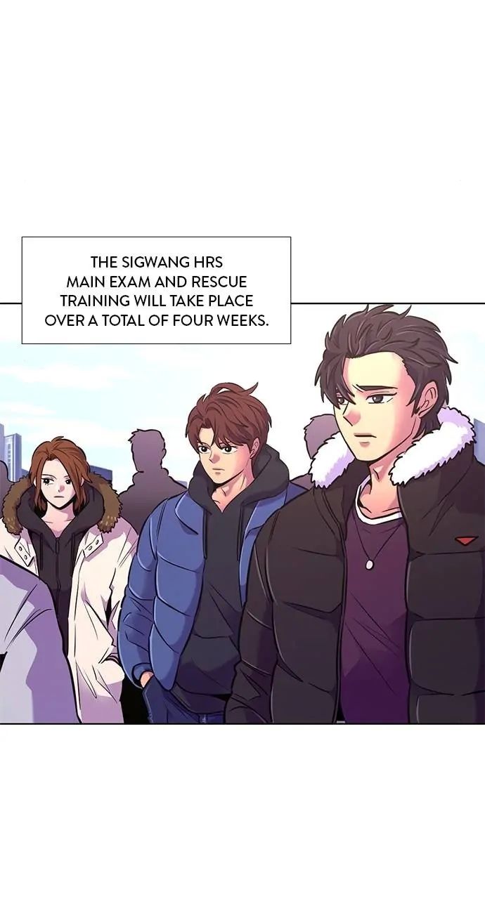 1 Second chapter 147 page 30