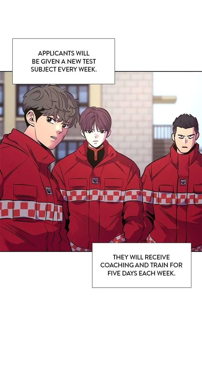 1 Second chapter 147 page 31