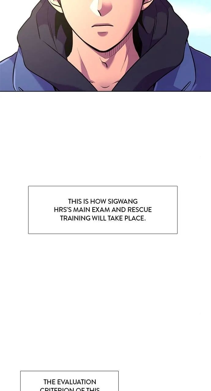 1 Second chapter 147 page 33