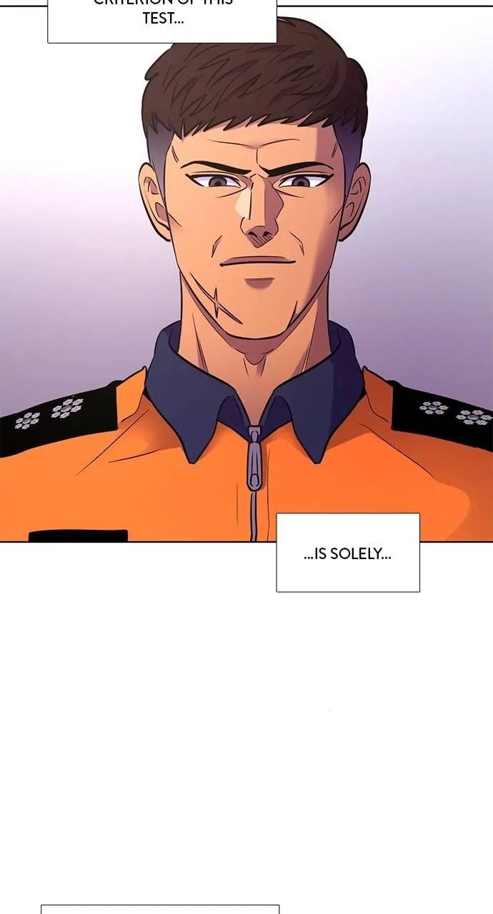 1 Second chapter 147 page 34