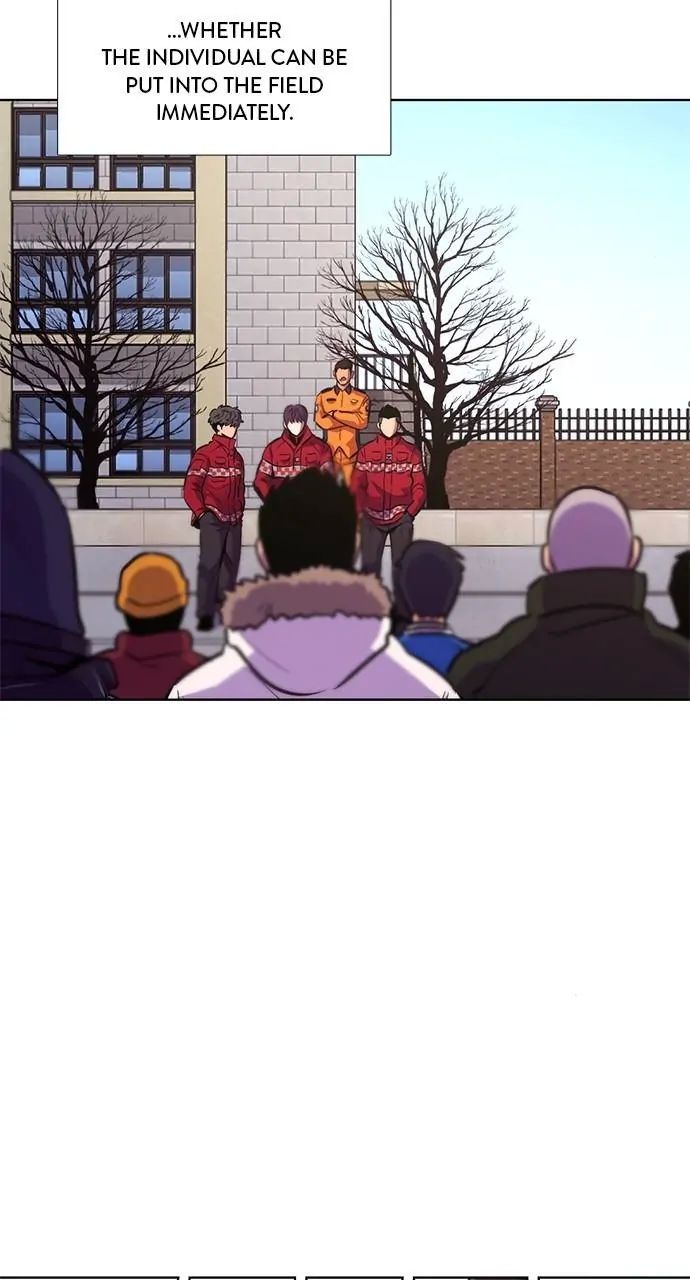 1 Second chapter 147 page 35