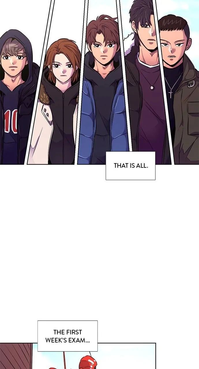 1 Second chapter 147 page 36