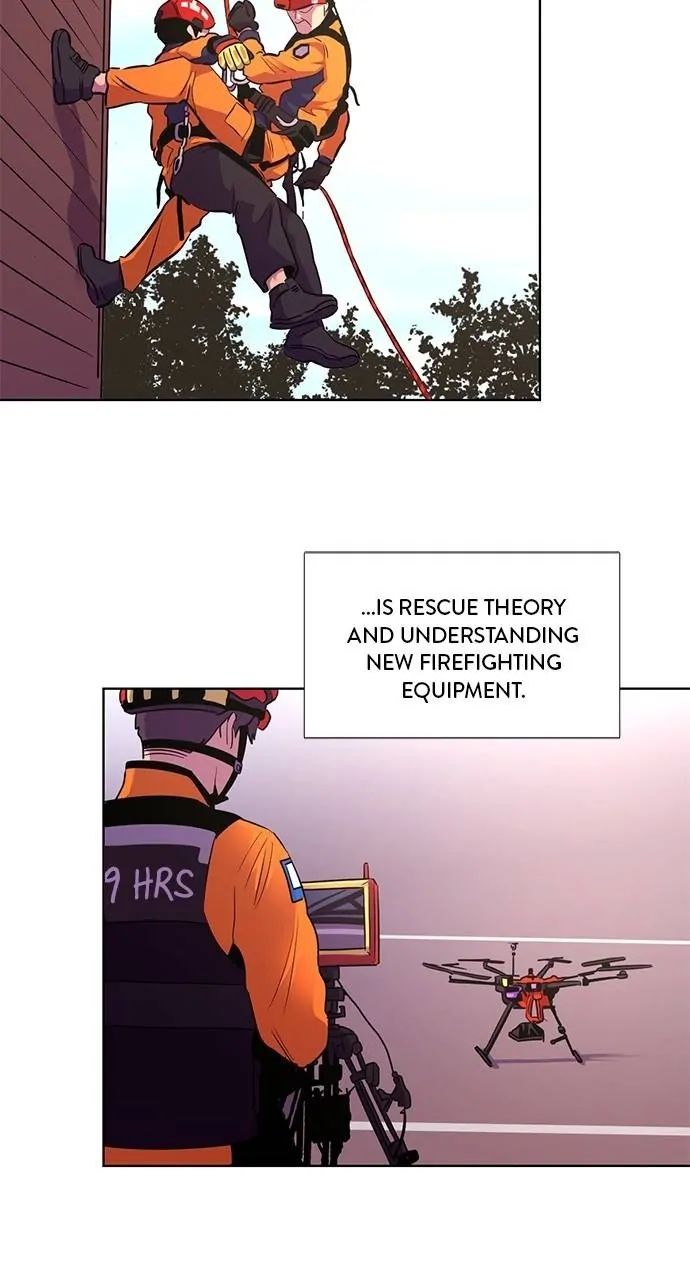 1 Second chapter 147 page 37