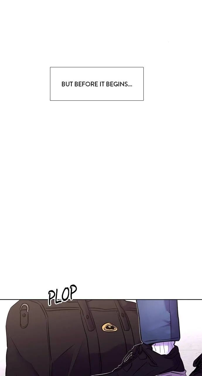 1 Second chapter 147 page 38