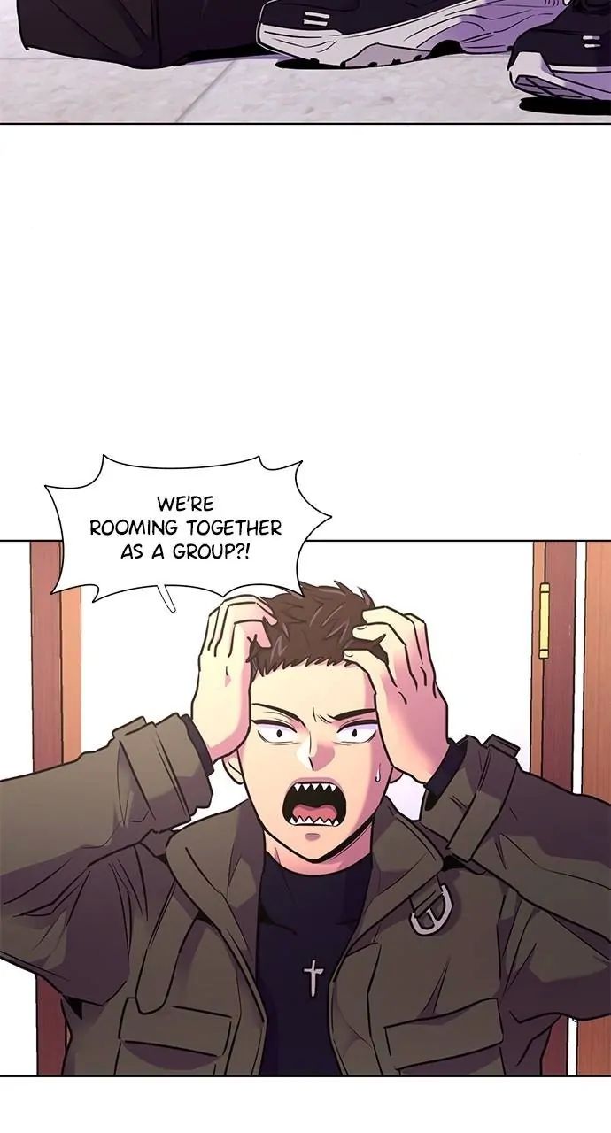 1 Second chapter 147 page 39