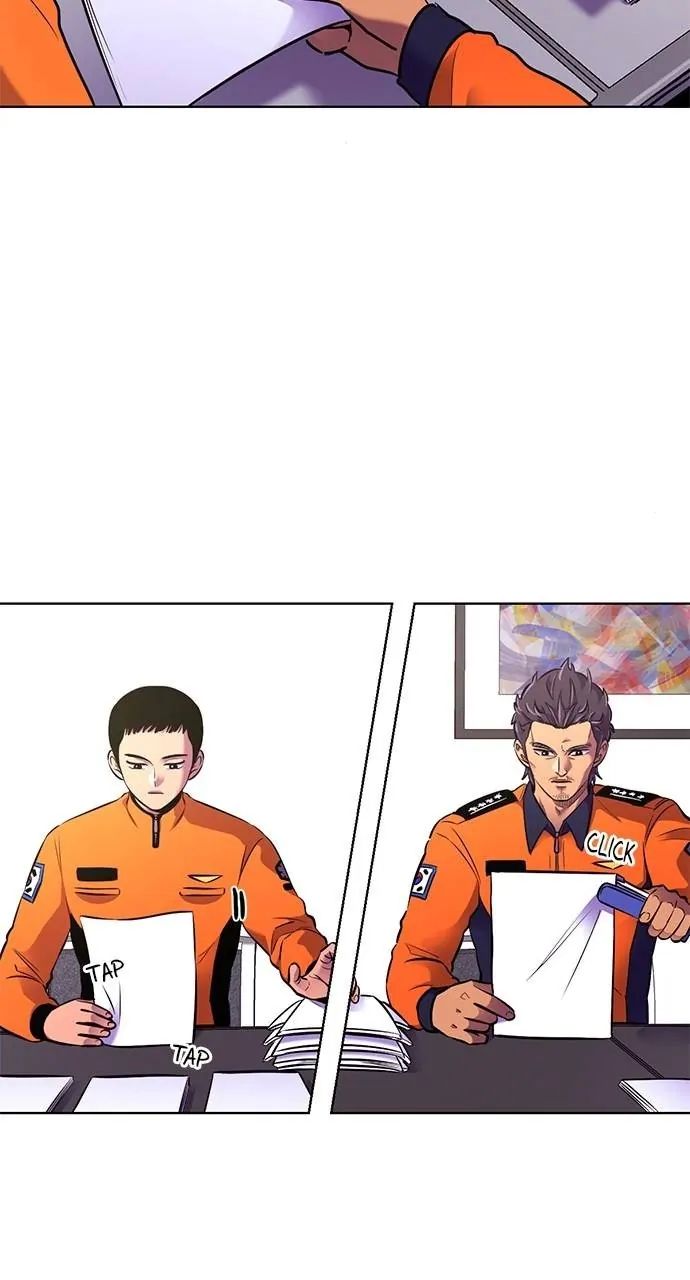 1 Second chapter 147 page 4