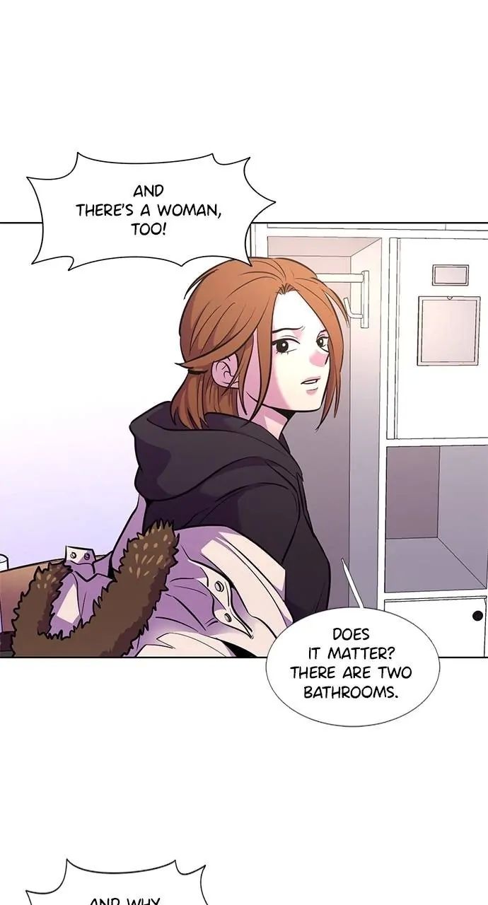 1 Second chapter 147 page 41