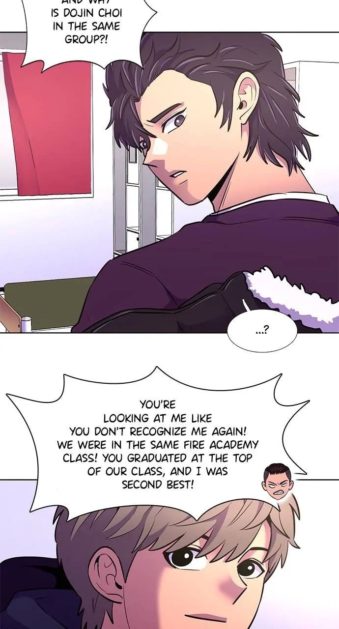 1 Second chapter 147 page 42