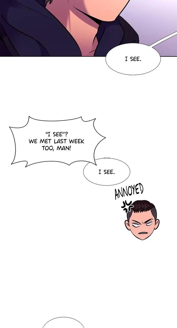 1 Second chapter 147 page 43