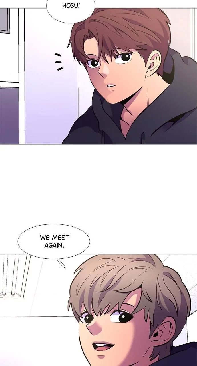 1 Second chapter 147 page 44