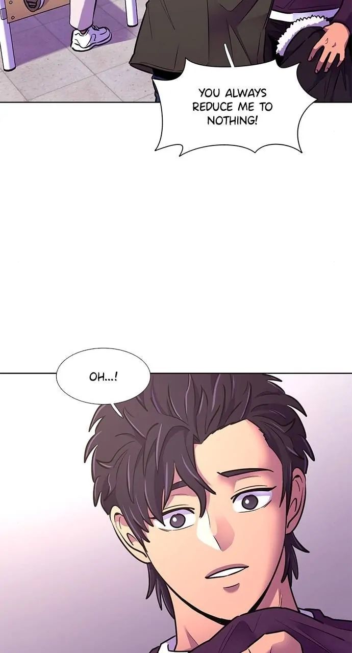 1 Second chapter 147 page 46