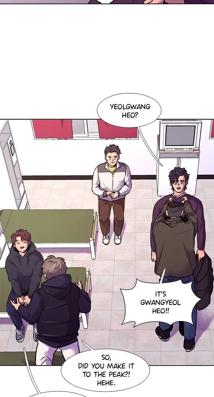 1 Second chapter 147 page 47