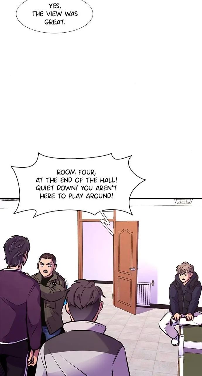 1 Second chapter 147 page 48