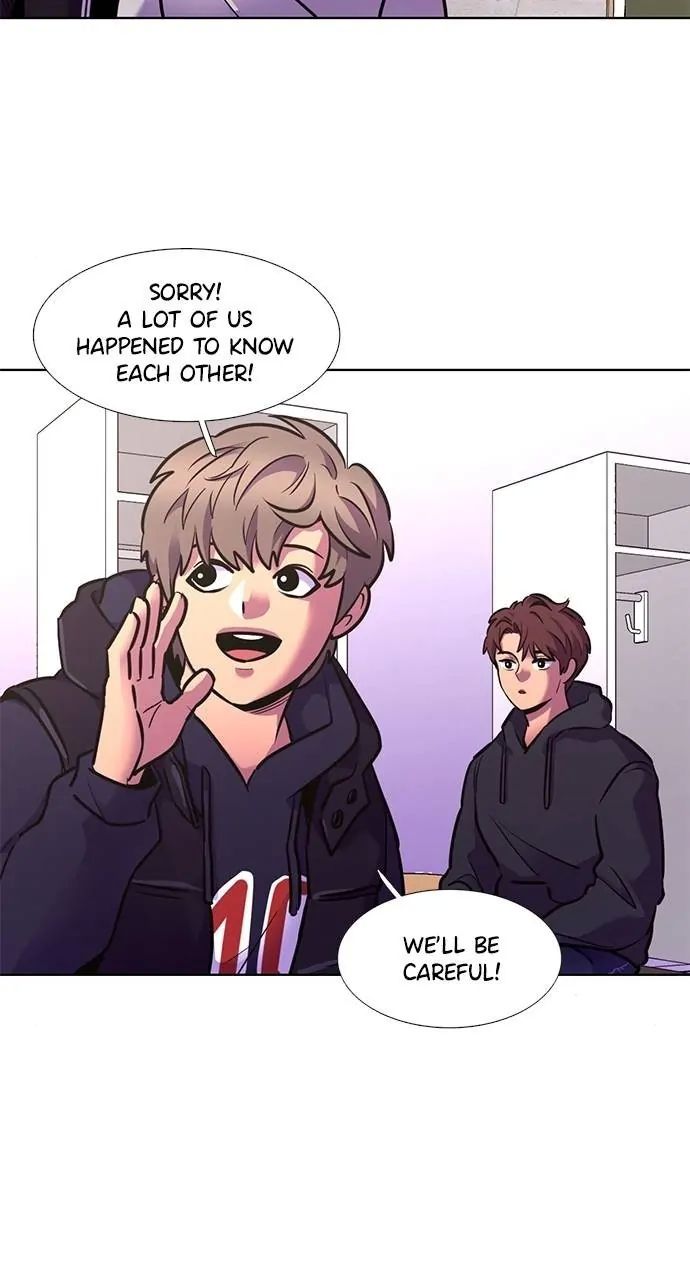 1 Second chapter 147 page 49