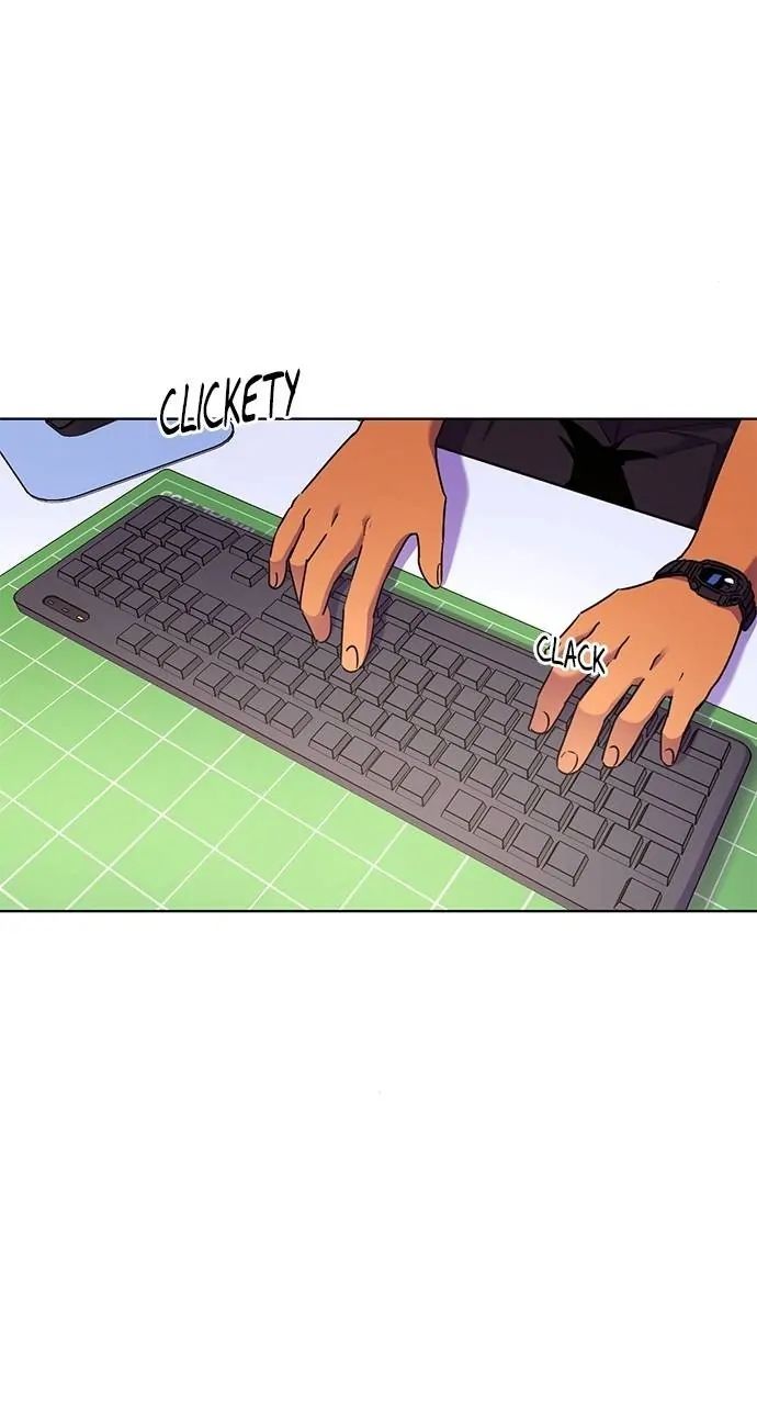 1 Second chapter 147 page 5