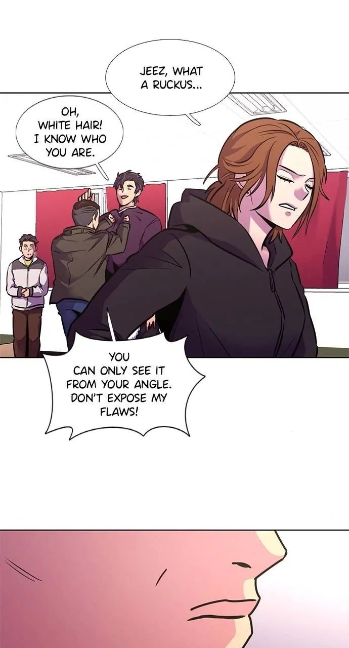 1 Second chapter 147 page 50