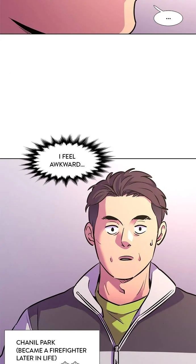 1 Second chapter 147 page 51