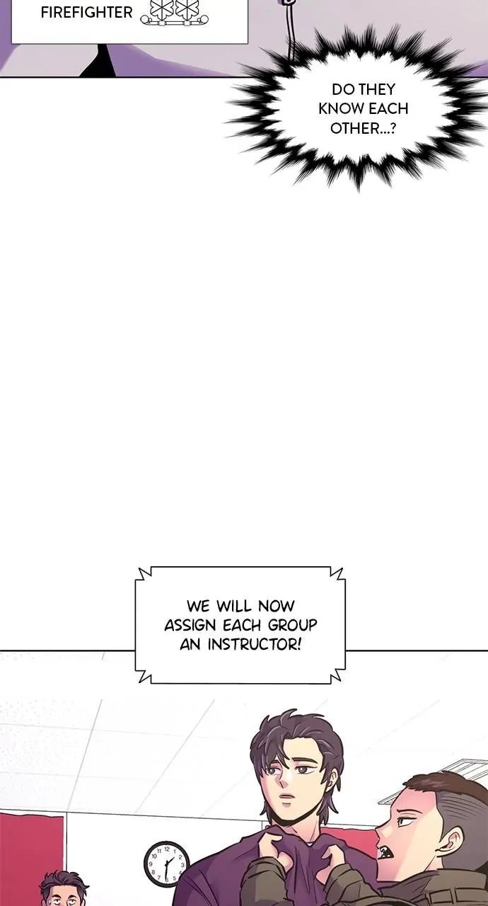 1 Second chapter 147 page 52